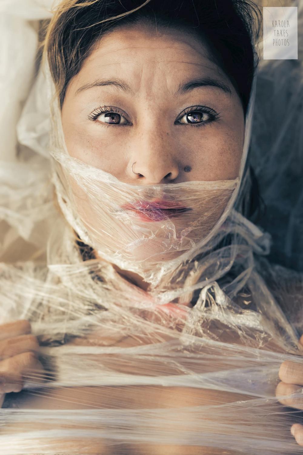 World Ocean Day 2020 Karola Takes Photos